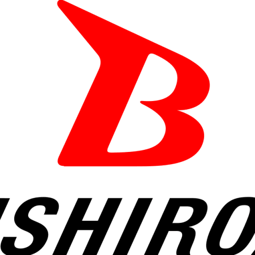 Bushiroad Logo svg