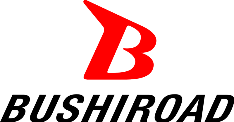 Bushiroad Logo svg