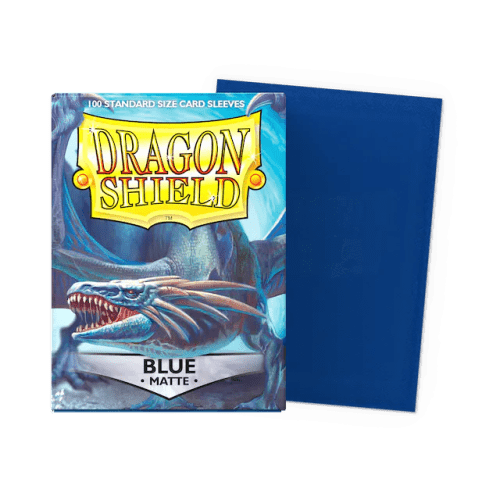 Dragon-Shield-Blue-Matte-100ct-Sleeves