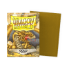 Dragon-Shield-Gold-Matte-100ct-Sleeves