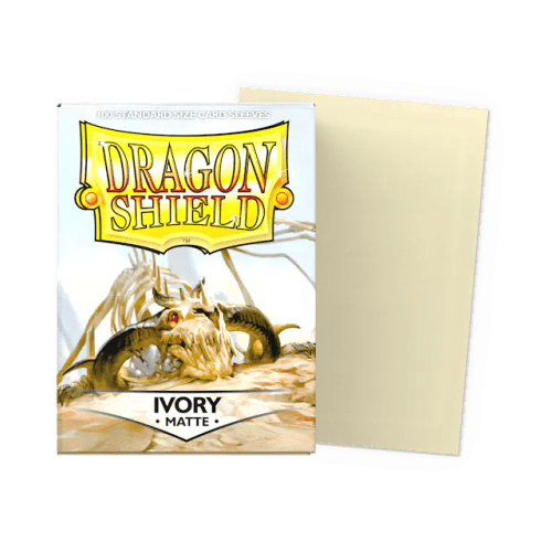 Dragon-Shield-Ruby-Matte-100ct-Sleeves