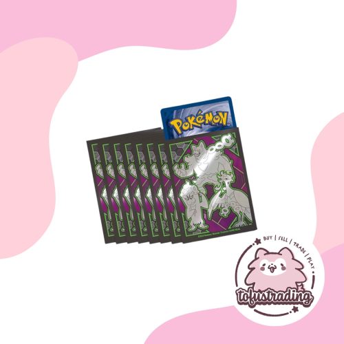 PokemonTCGShroudedFableEliteTrainerBox